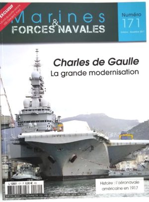 marines-forces-navales-171-2017