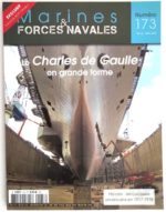 marines-forces-navales-173-2018