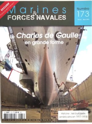 marines-forces-navales-173-2018