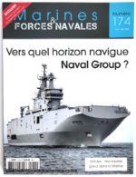 marines-forces-navales-174-2018