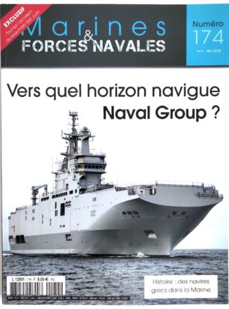 marines-forces-navales-174-2018
