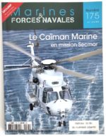 marines-forces-navales-175-2018