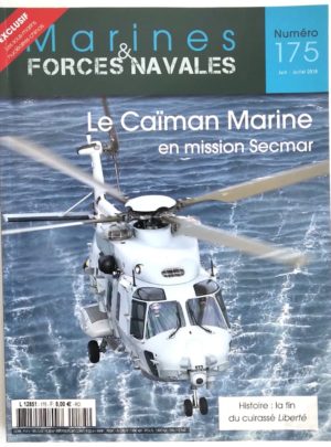 marines-forces-navales-175-2018