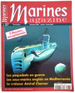 marines-magazine-27-2001-2002