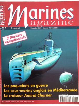 marines-magazine-27-2001-2002