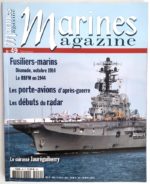 marines-magazine-49-2007