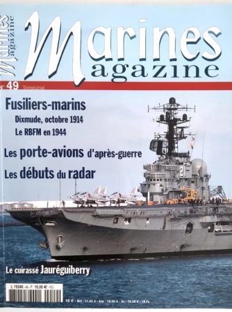 marines-magazine-49-2007