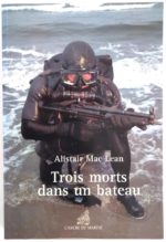 trois-morts-bateau-alistair-mac-lean