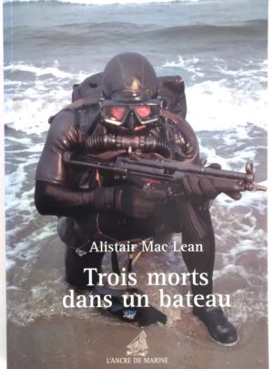 trois-morts-bateau-alistair-mac-lean