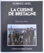 arzel-cuisine-bretagne-2
