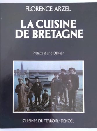arzel-cuisine-bretagne-2