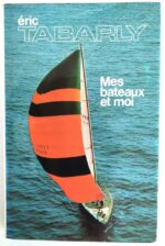 bateaux-moi-tabarly