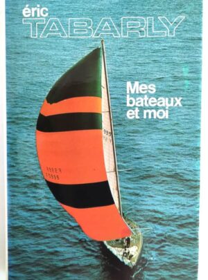 bateaux-moi-tabarly