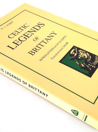 celtic-legends-brittany-aubert-2