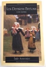 derniers-bretons-souvestre-tome-1