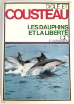 diole-cousteau-dauphins-liberte