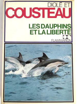 diole-cousteau-dauphins-liberte