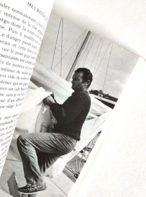 eric-tabarly-bateaux-moi-2