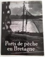 ports-peche-bretagne-queffelec