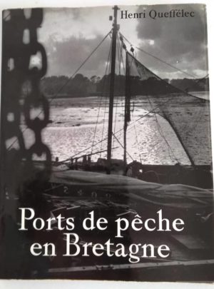 ports-peche-bretagne-queffelec