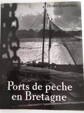 ports-peche-bretagne-queffelec