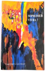 Leray-collet-sopromer-lorient-vivra