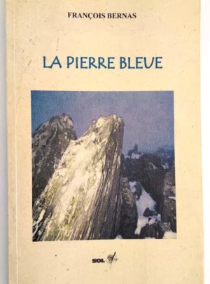 bernas-pierre-bleue-dedicace-1