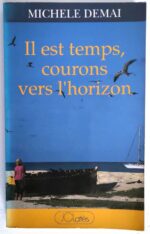 demai-temps-courons-horizon-3