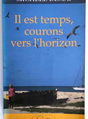 demai-temps-courons-horizon-3