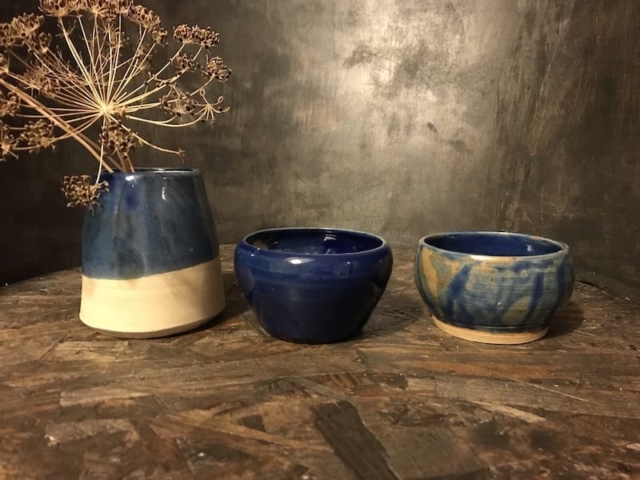 vase-bols-nuances-bleu