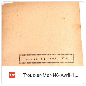 Trouz-er-Mor-N6-Avril-1966