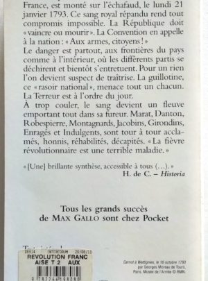 Gallo-revolution-francaise-2-armes-citoyens-1