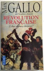 Gallo-revolution-francaise-2-armes-citoyens