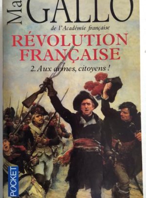 Gallo-revolution-francaise-2-armes-citoyens