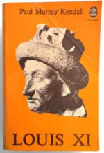 Murray-kendall-louis-11