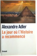 adler-jour-histoire-recommence