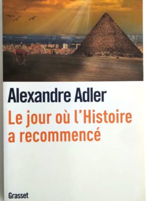 adler-jour-histoire-recommence