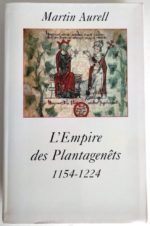 aurell-empire-plantagenets-1154-1224