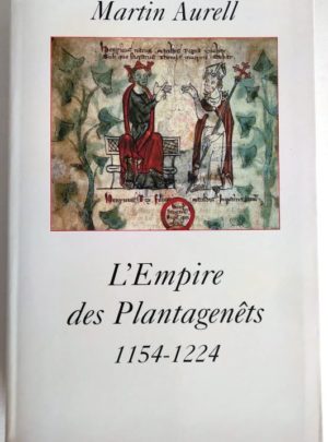 aurell-empire-plantagenets-1154-1224