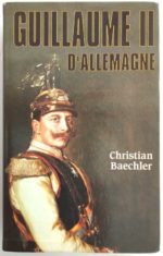 baechler-guillaume-2-allemagne