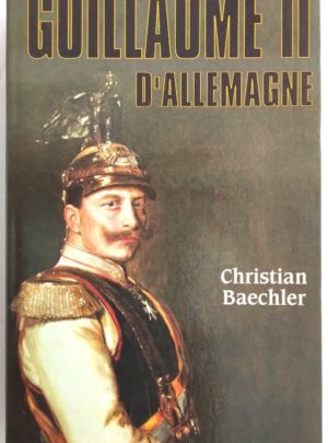 baechler-guillaume-2-allemagne