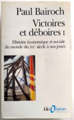 bairoch-victoires-deboires-1