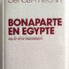 benoist-mechin-bonaparte-egypte-1