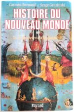 bernard-histoire-nouveau-monde
