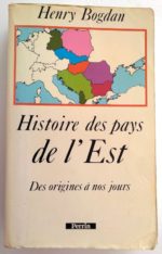 bogdan-histoire-pays-est