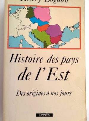 bogdan-histoire-pays-est