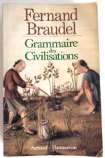 braudel-grammaire-civilisations