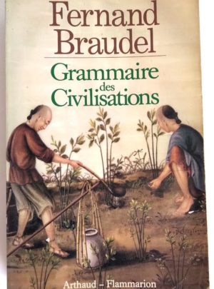 braudel-grammaire-civilisations