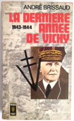 brissaud-derniere-annee-vichy