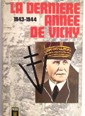 brissaud-derniere-annee-vichy